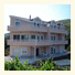 Darijan Apartments