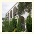 Olive Garden Apartments
