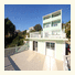 Villa Drago