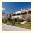 Hotel Zlatni Lav