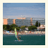 Hotel Holiday photo