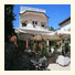 Villa Zibi photo