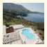 Apartments Marnic