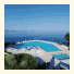 Hotel Orphee
