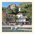 Villa Ana