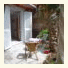Villa Fede