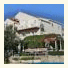 Villa Kristovic