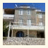 Villa Narona