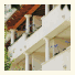 Villas Plat