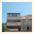 Ana Apartments