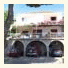Villa Kapetana photo