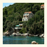 Villa Marin photo
