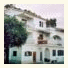 Apartments Davor photo