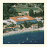 Hotel Marina - All Inclusive Light photo