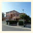 Apartments Branimir