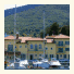 Hotel Televrin
