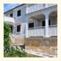 Apartments Kalsan