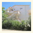 Apartments Novalja