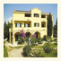 Villa Ani photo