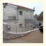 Apartments Ilona