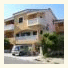 Apartments Jadranka Povile