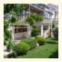 Apartments Lidija