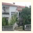 Apartments Marica