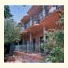 Hotel Ema