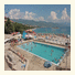 Hotel Lisanj