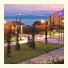 Novi Spa Hotels & Resort