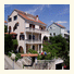 Villa Vera