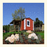 Mareda Mobile Homes photo