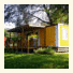 Superior Mobile Homes in Camping Mareda photo