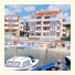 Aparthotel Sirena photo