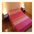 Apartmani Gordana photo