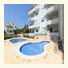 Apartmani Paradise photo