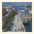 Apartmani Slavica Trogir photo