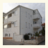 Apartments Whelte photo