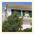 Apartments Dobričić photo