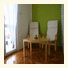 Apartments Duga photo