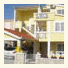 Apartments Gotovac