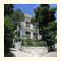 Apartments Lucija photo