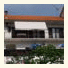 Apartments Natali photo