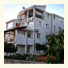 Apartments Tali photo