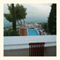 Apartments Villa Paula photo
