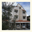 Apartments Vojin photo
