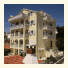 Apartments Zdravko photo