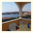 Apartments Zora photo