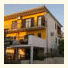 House Tica photo