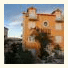 Villa Adriatic photo